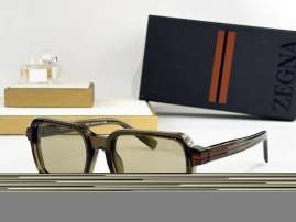 Picture of Zegna Sunglasses _SKUfw75732445fw